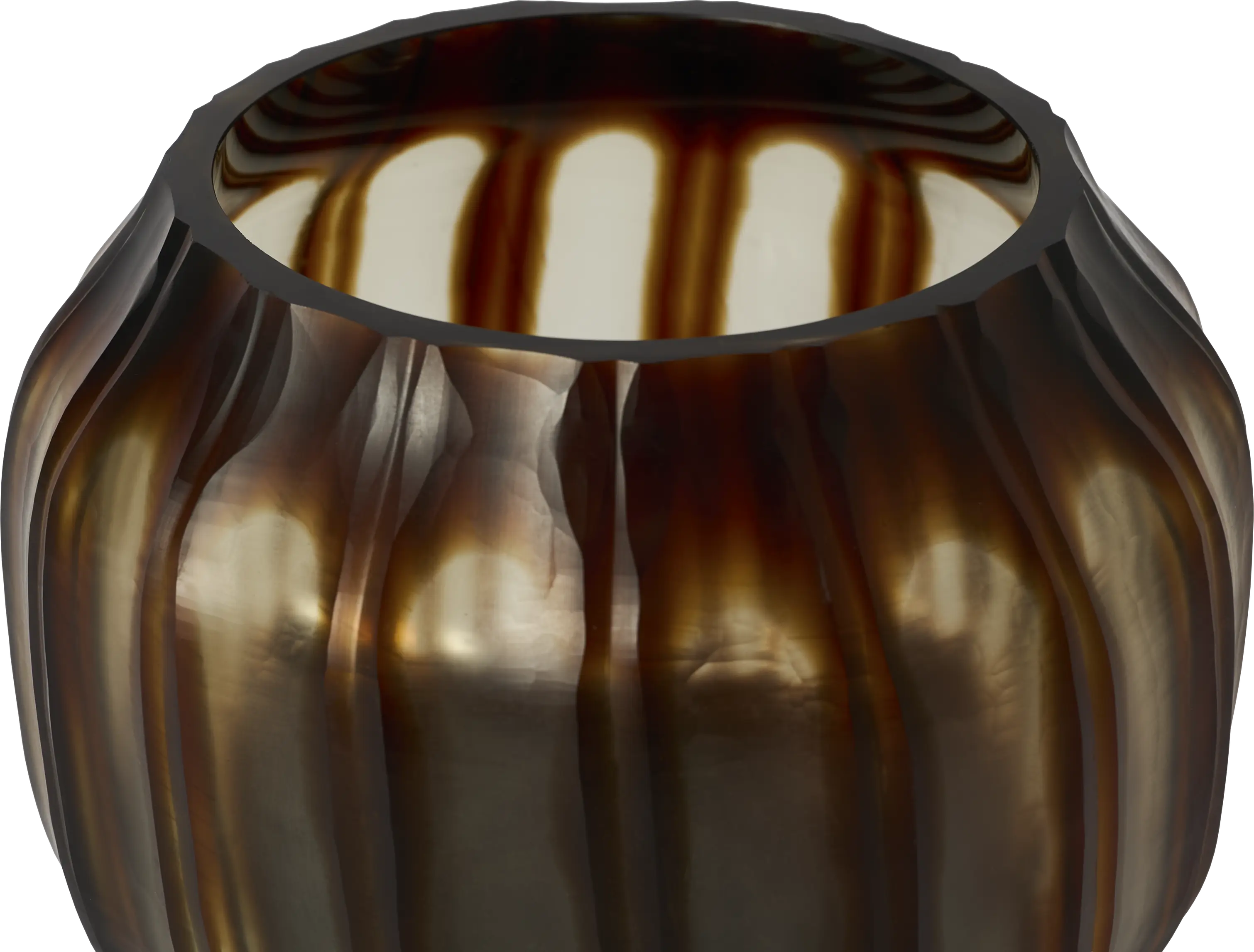 Boconcet フラワーベース&フェイクフラワー Boconcet フラワーベース&フェイクフラワー Boconcept フラワーベース